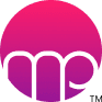 marketpedia logo